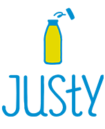 justy-logo-footer