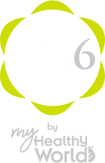 Drink6